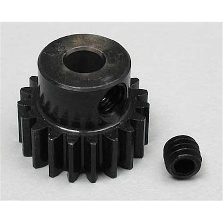 Robinson Racing 19 Tooth 48 Pitch Absolute Pinion RRP1419